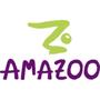 Imagem de Amazoo Açaí Smoothie Tradicional 250ml