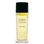 Imagem de Amber Caviar -100ml - Paris Elysees