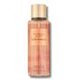 Imagem de Amber Romance - Victoria's Secret Body Spray - Spray Corporal 250ml