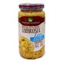 Imagem de Ambrosia Zero Açucar São Lourenço 380G