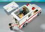 Imagem de Ambulância Rescue Ambulance City Action Playmobil 5681 SUNNY 270