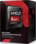 Imagem de AMD a10-7700k quad core- fm2+ tdp 95w