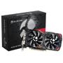 Imagem de Amd Radeon Rx 580 8gb Gddr5 256bit Gamer