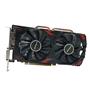 Imagem de AMD Radeon RX 580 8GB GDDR5 256bits - Pcwinmax RX580-8GD5