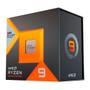 Imagem de Amd Ryzen 9 7950X3D - 4.2Ghz (Turbo 5.7 Ghz) - Am5