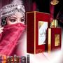 Imagem de Ameerat Al Arab Asdaaf Eau de Parfum 100 ml