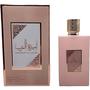 Imagem de Ameerat Al Arab Prive Rose Lattafa EDP 100ml feminino