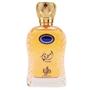 Imagem de Ameeri Al Wataniah 100 ML