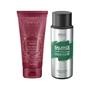 Imagem de Amend Balm Óleos Egipicios 180g + Wess Cond. Balance250ml