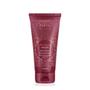 Imagem de Amend Balm Óleos Egipicios 180g + Wess Finish 250ml