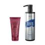 Imagem de Amend Balm Óleos Egipicios 180g + Wess Mask Repair 500ml