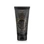 Imagem de Amend Balm Óleos Indianos 180g + Wess Kit NanoSelagem250ml
