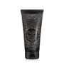 Imagem de Amend Balm Óleos Indianos 180g + Wess Mask Blond 200ml