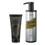 Imagem de Amend Balm Óleos Indianos 180g + Wess Mask Blond 500ml