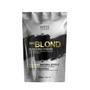 Imagem de Amend Balm Óleos Indianos 180g + Wess WeBlond Pó Desc.500g