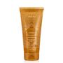 Imagem de Amend Balm Óleos Madagascar 180g + Wess Shampoo Blond 500ml