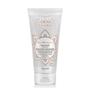 Imagem de Amend Balm Óleos Marroquinos 180g +Wess Kit NanoSelagem500ml
