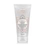Imagem de Amend Balm Óleos Marroquinos 180g +Wess Nano Passo 2 - 250ml
