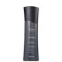 Imagem de Amend Black Illuminated Realce da Cor Condicionador 250ml