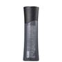 Imagem de Amend Black Illuminated Realce da Cor Condicionador 250ml