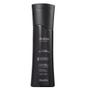 Imagem de Amend Black Illuminated Realce da Cor Shampoo 250ml Mascara 300g e Oleo de Monoi 110ml