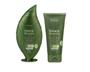 Imagem de Amend Botanic Beauty Fracos e Quebradiços Shampoo e Leave-in