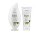 Imagem de Amend Botanic Beauty Secos e Ressecados Shampoo e Leave-in