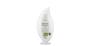 Imagem de Amend Botanic Beauty Shampoo Cabelo Seco e Ressecado 250 ml