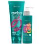 Imagem de Amend - Cachos Ativador De Cachos + Leave-In Cachos 250G