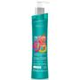 Imagem de Amend - Cachos Condicionador 250Ml + Leave-In Crespos 250G