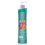 Imagem de Amend Cachos Sh 250ml + Cond 250ml + Masc 250ml + Ativador de Cachos 190ml + Millenar Oil Inchi 60ml
