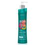 Imagem de Amend Cachos Sh 250ml + Cond 250ml + Masc 250ml + Ativador de Cachos 190ml + Millenar Oil Inchi 60ml