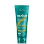 Imagem de Amend Cachos Sh 250ml + Masc 250ml + Leave-in Ondulado 250ml