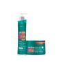 Imagem de Amend Cachos Sh 250ml + Masc 250ml