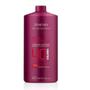 Imagem de Amend Color Intense Agua Oxigenada 40 Volumes 950ml