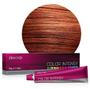 Imagem de Amend Color Intensy 0.43 Intensificador Cobre - 50G