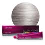 Imagem de Amend Color Intensy 12.1 50G