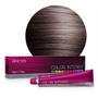 Imagem de Amend Color Intensy 3.0 50G
