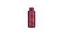 Imagem de Amend Color Intensy 6 Água Oxigenada OX 30 Volumes 75 ml Miniatura