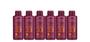 Imagem de Amend Color Intensy 6 Água Oxigenada OX 30 Volumes 75 ml Miniatura