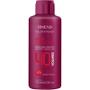 Imagem de Amend Color Intensy - Água Oxigenada 75ml