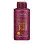 Imagem de Amend Color Intensy Água Oxigenada OX 10 Volumes Miniatura 75 ml