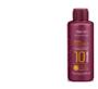 Imagem de Amend Color Intensy Água Oxigenada OX 10 Volumes Miniatura 75 ml