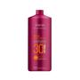 Imagem de Amend Color Intensy Oxigenada 30 Volumes 950Ml