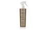 Imagem de Amend Complet Repair Queratina Reconstrutora 150ml