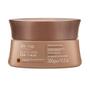 Imagem de Amend - Complete Repair Shampoo 250Ml + Máscara 300G
