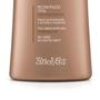Imagem de Amend - Complete Repair Shampoo 250Ml + Máscara 300G