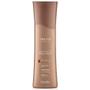 Imagem de Amend - Complete Repair Shampoo 250Ml + Máscara 300G