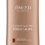 Imagem de Amend - Complete Repair Shampoo 250Ml + Queratina 140Ml