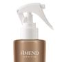 Imagem de Amend - Complete Repair Shampoo 250Ml + Queratina 140Ml